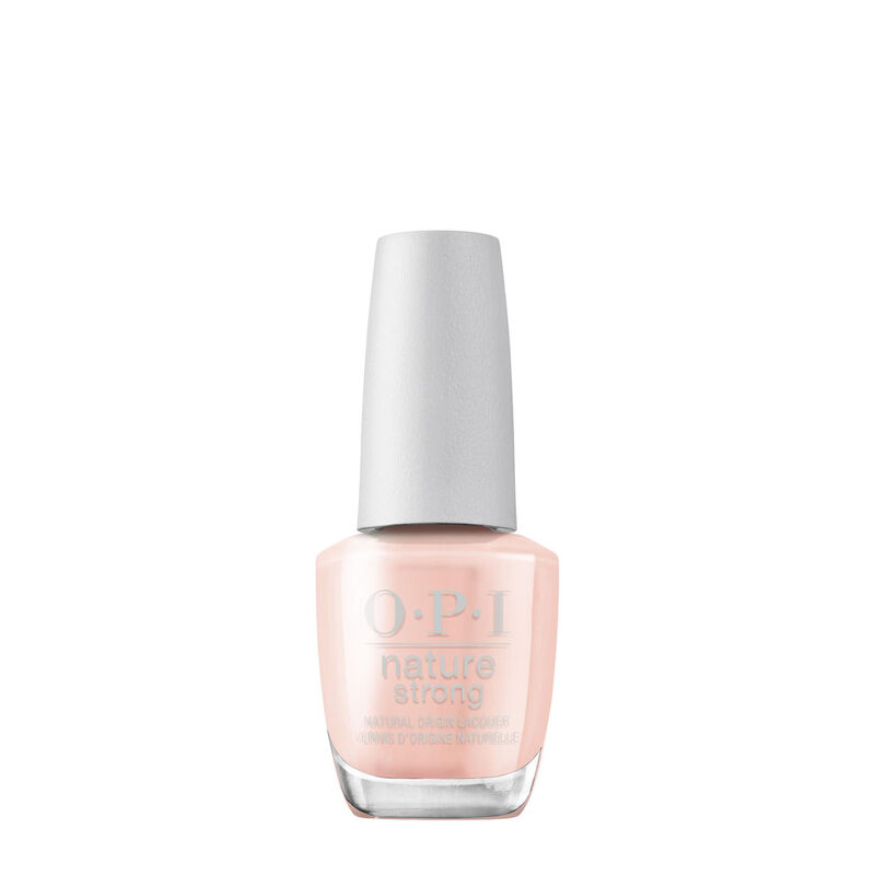 OPI Nature Strong Collection image number 3